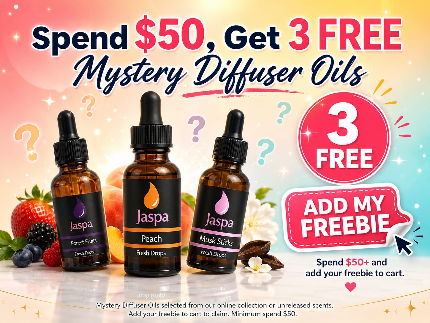 3_free_diffuser_oils_landscape.jpg