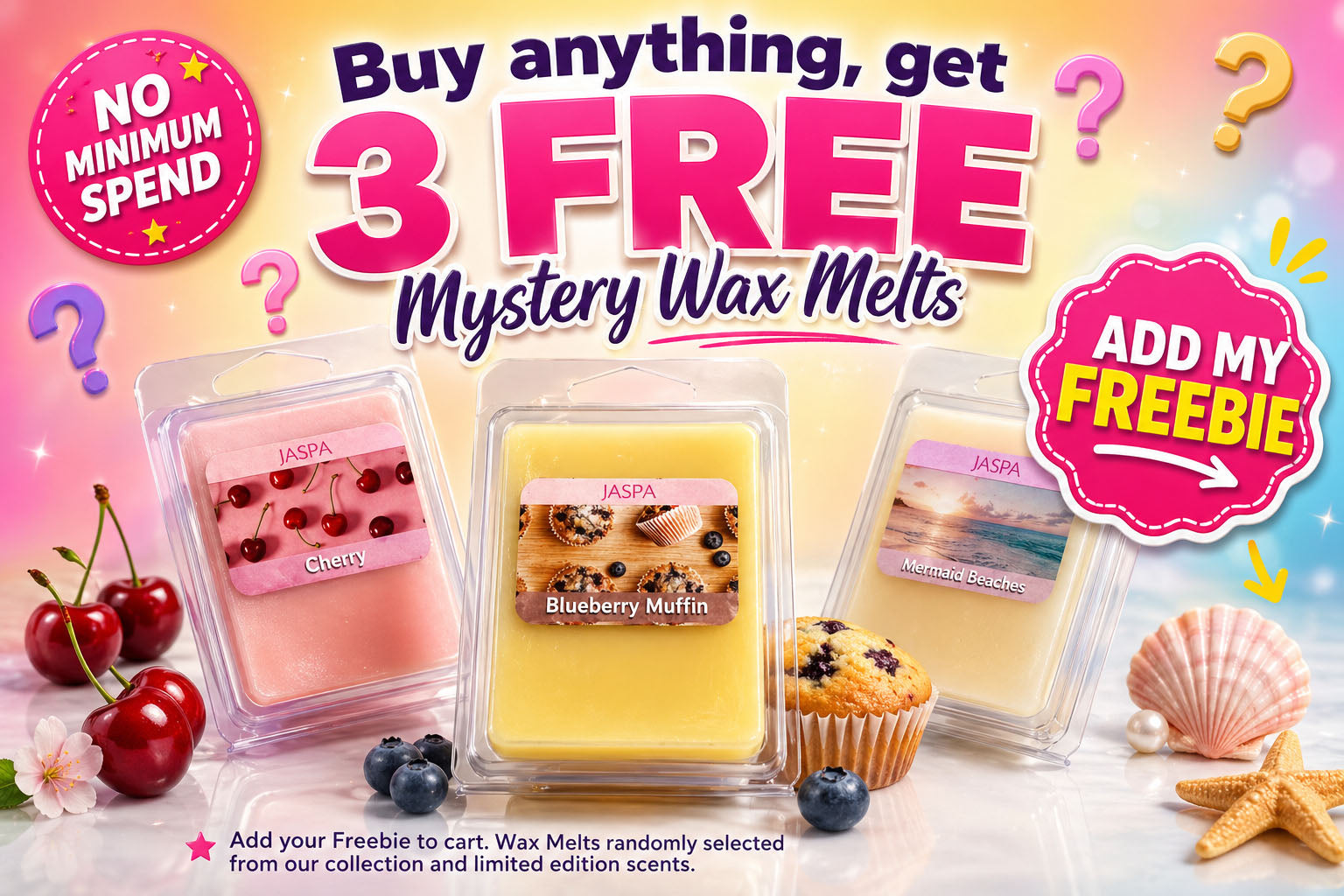 3_free_wax_melts.jpg