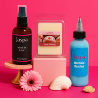 3 in 1 Gift Boxes
