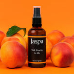 Talk Peachy to Me- Jaspa Air Freshener (100ml)