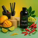 Thai Lime & Mango Reed Diffuser Set
