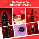 The Cherry on Top Bundle