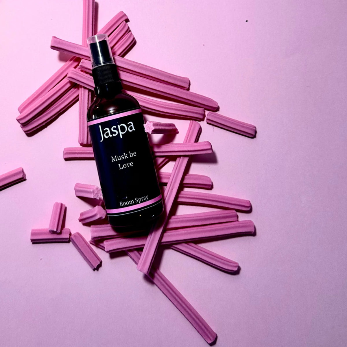 The Musk Sticks Bundle