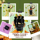 The Pistachio Bundle