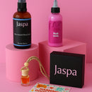The SCENT OBSESSED Gift Box
