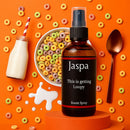 This is Getting Loopy - Jaspa Air Freshener (100ml)