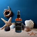 This is Mermaid Beaches - Jaspa Air Freshener (100ml)
