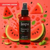 Kids Air Freshener Bundle - 3 Pack (100ml)