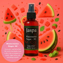 Watermelon Sugar..HI -  Kids Air Freshener (100ml)