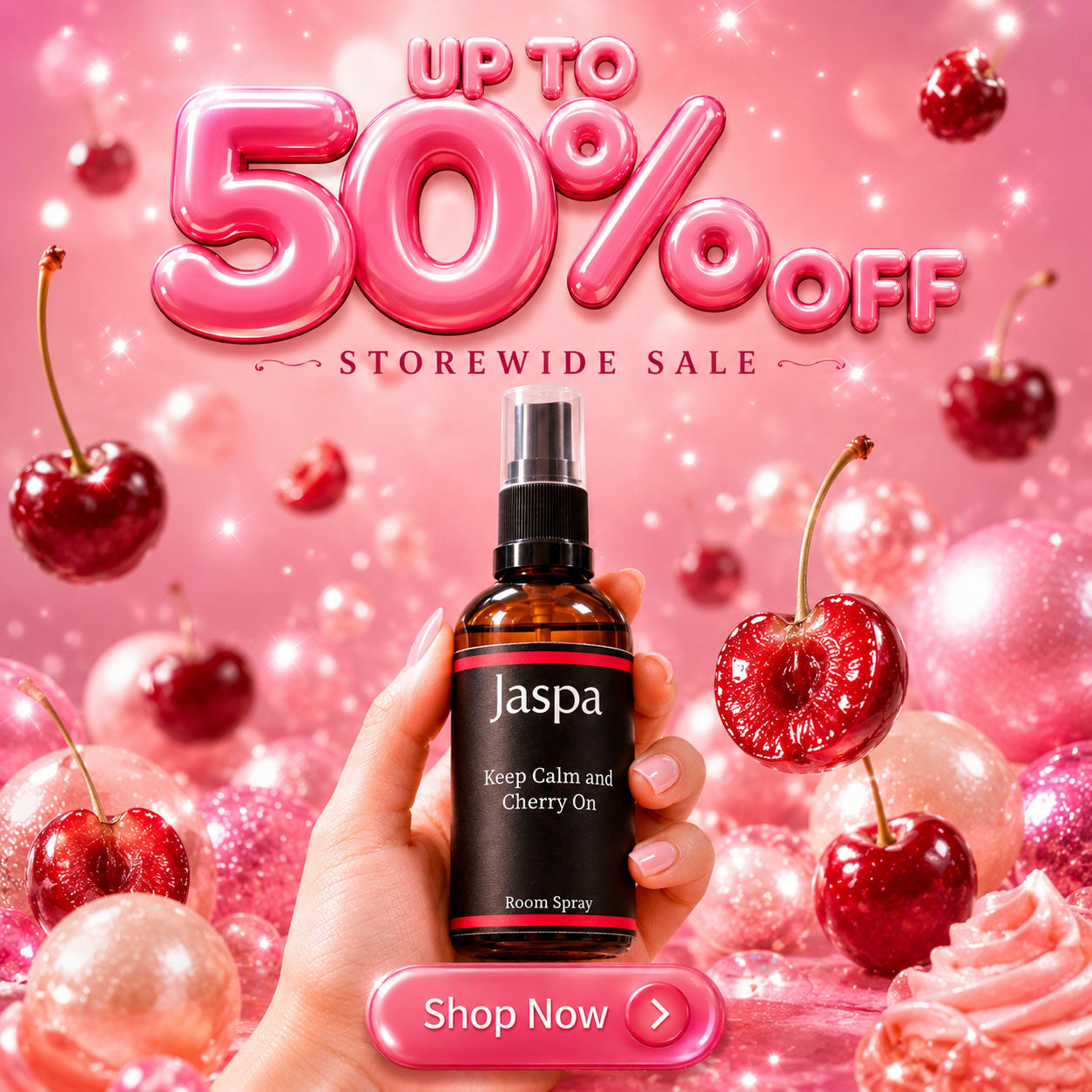50_General_Sale.jpg
