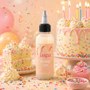 Birthday Cake Liquid Wax Melt