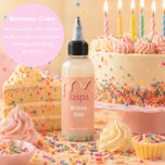 Birthday Cake Liquid Wax Melt