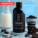 Reed Diffuser Refills - 3 Pack