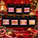 The Merry Mega Bundle