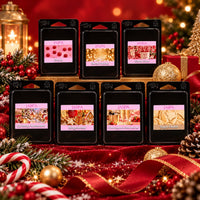 The Merry Mega Bundle