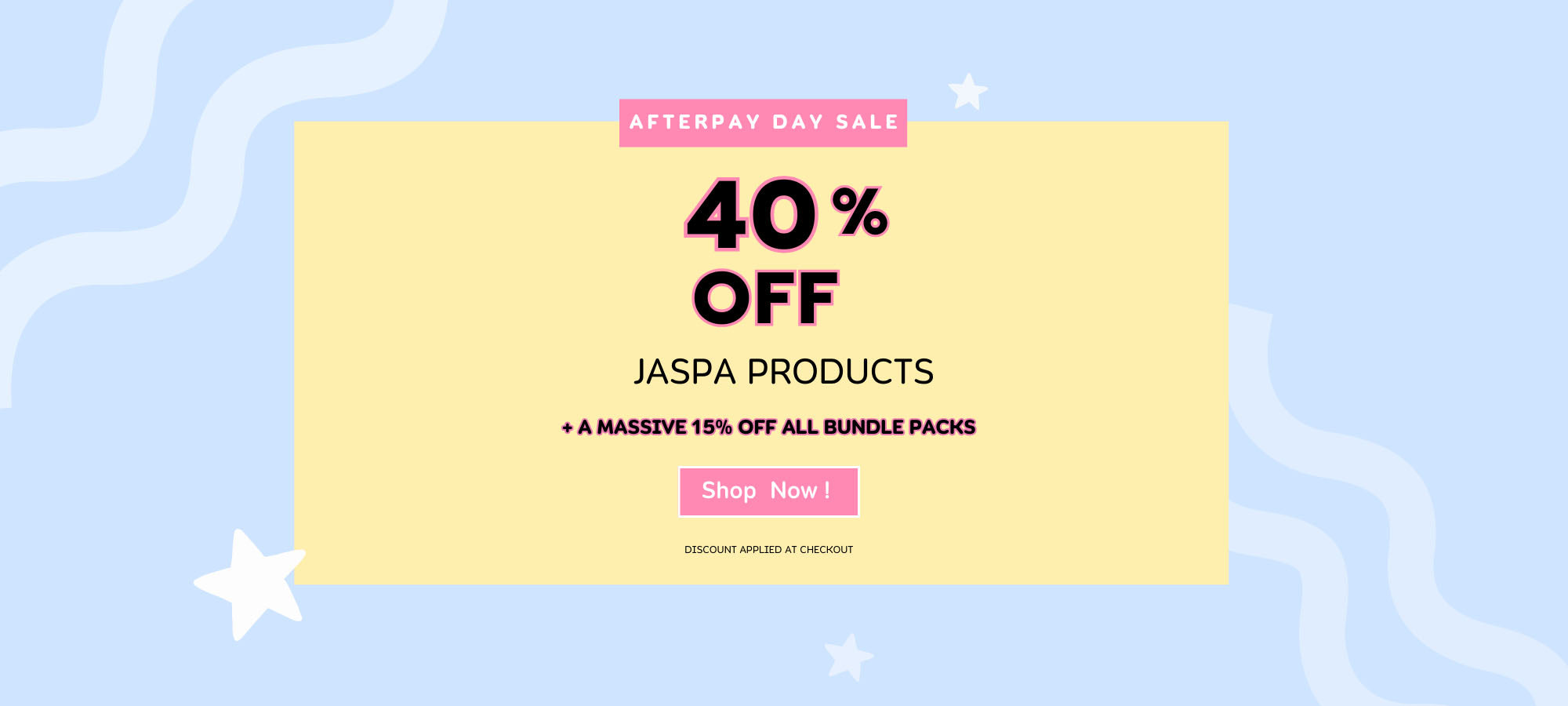 Afterpay_Day_Sale_August.jpg
