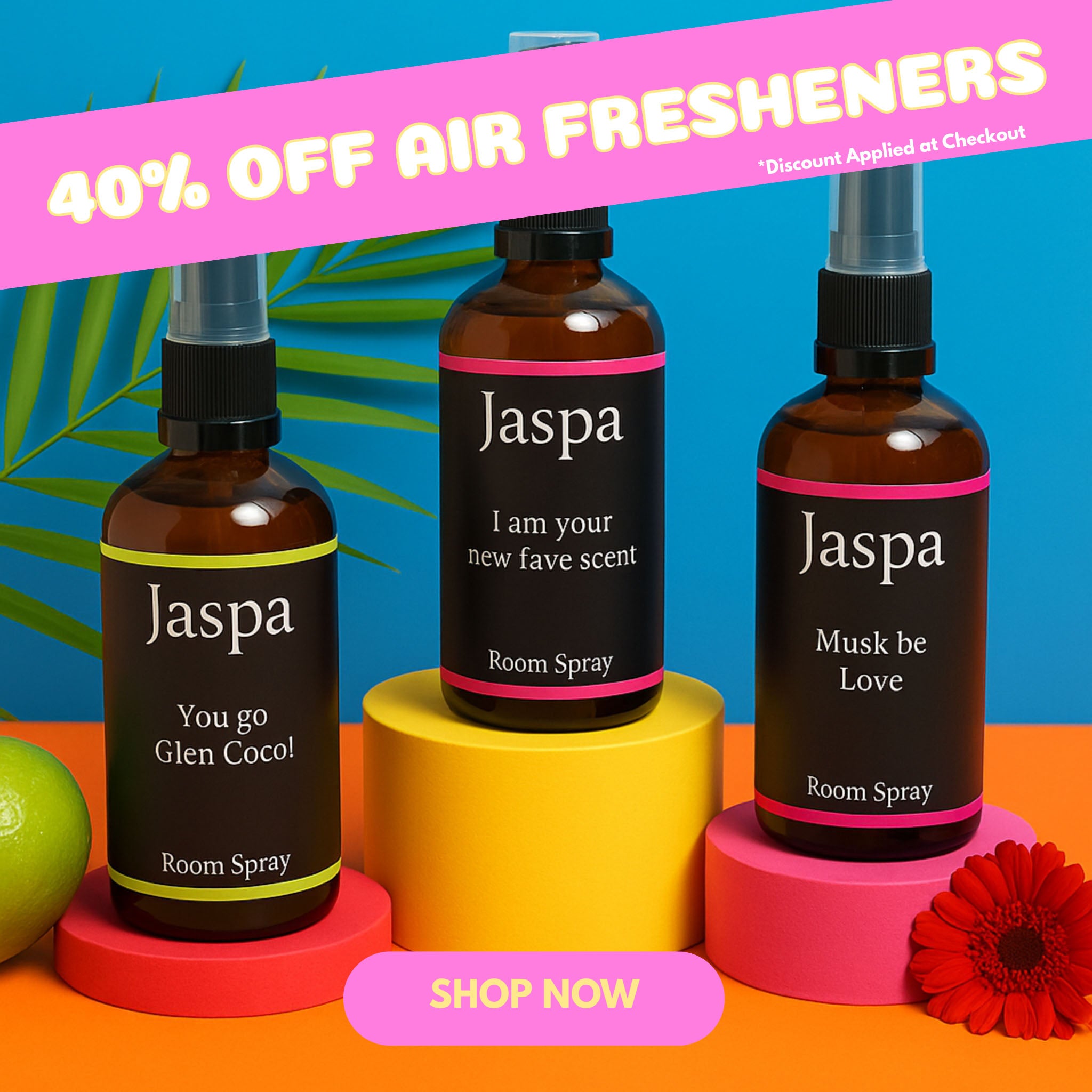 Afterpay_Day_Sale_August_Air_Fresheners_92a6971b-c5c8-4e2b-a374-43c261aaad67.jpg