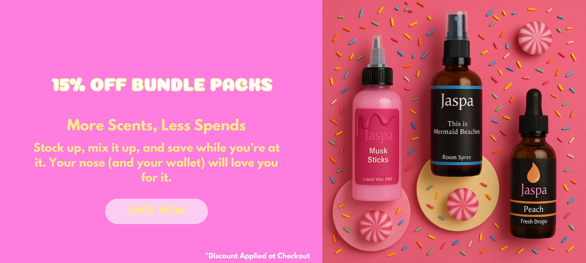 Afterpay_Day_Sale_August_Bundle_Packs.jpg