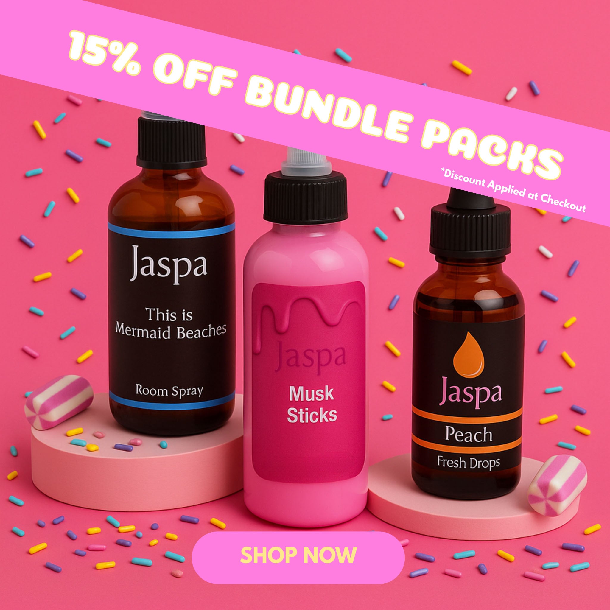 Afterpay_Day_Sale_August_Bundle_Packs_79580b30-9e8b-4200-8598-3137940f8453.jpg