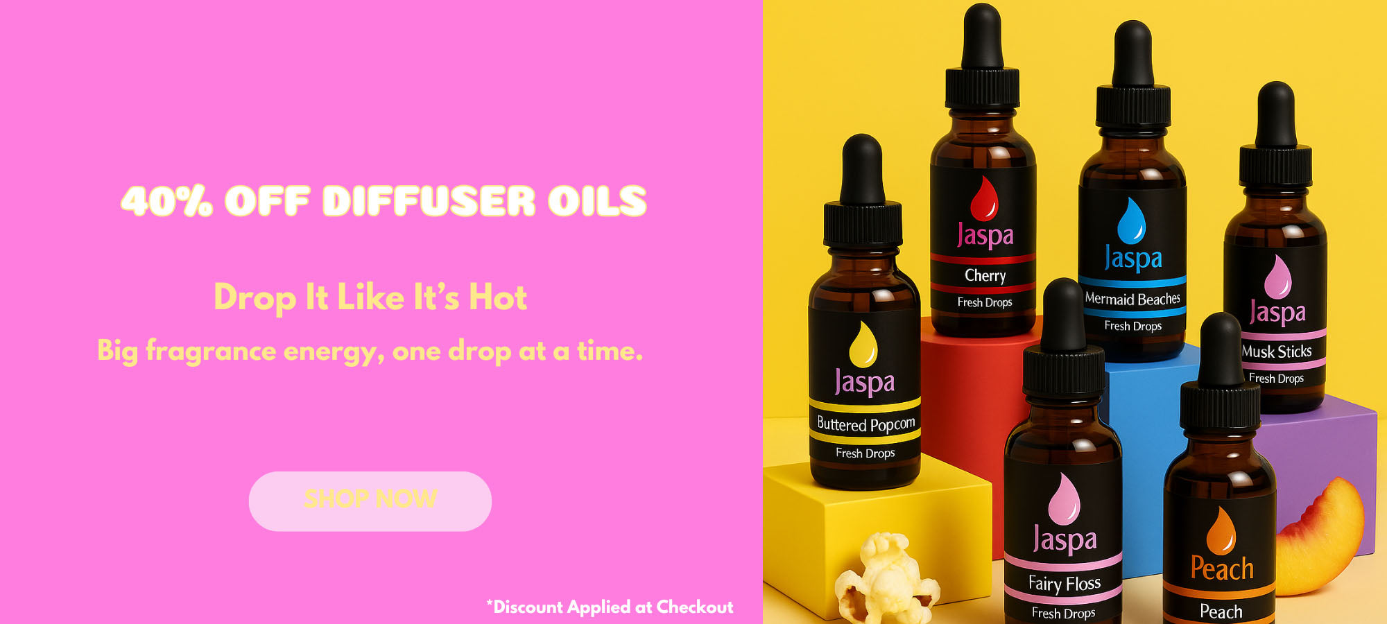 Afterpay_Day_Sale_August_Diffuser_Oils.jpg