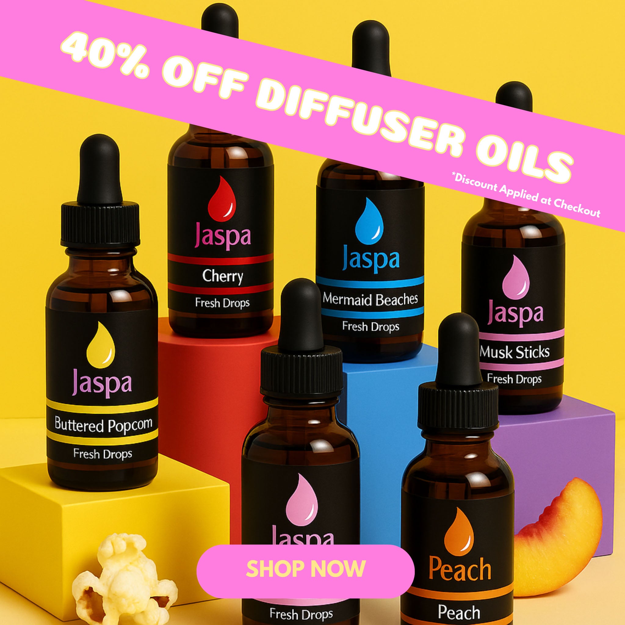 Afterpay_Day_Sale_August_Diffuser_Oils_193d04bc-2bd2-4262-ac6c-b88e28a8cf3c.jpg