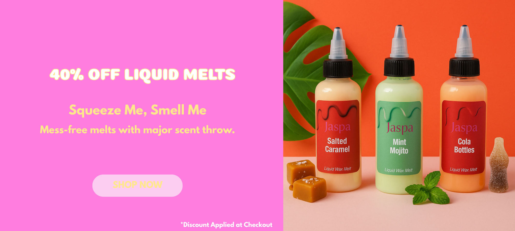 Afterpay_Day_Sale_August_Liquid_Melts.jpg
