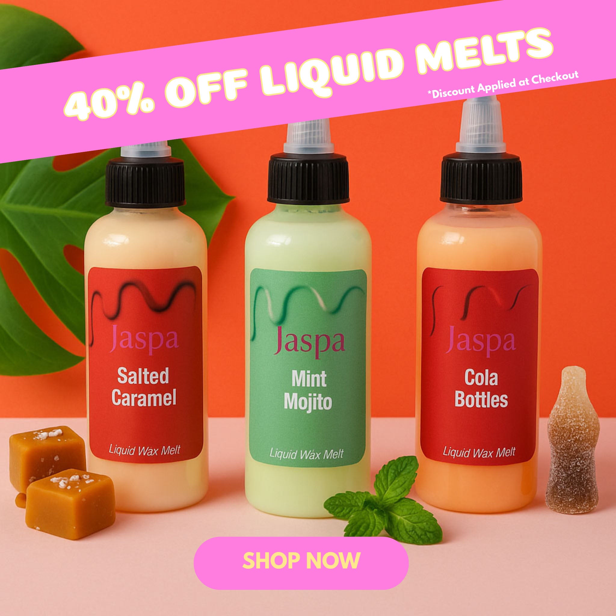 Afterpay_Day_Sale_August_Liquid_Melts_e15808ad-bc57-439f-a205-e7e5ffa6d5be.jpg