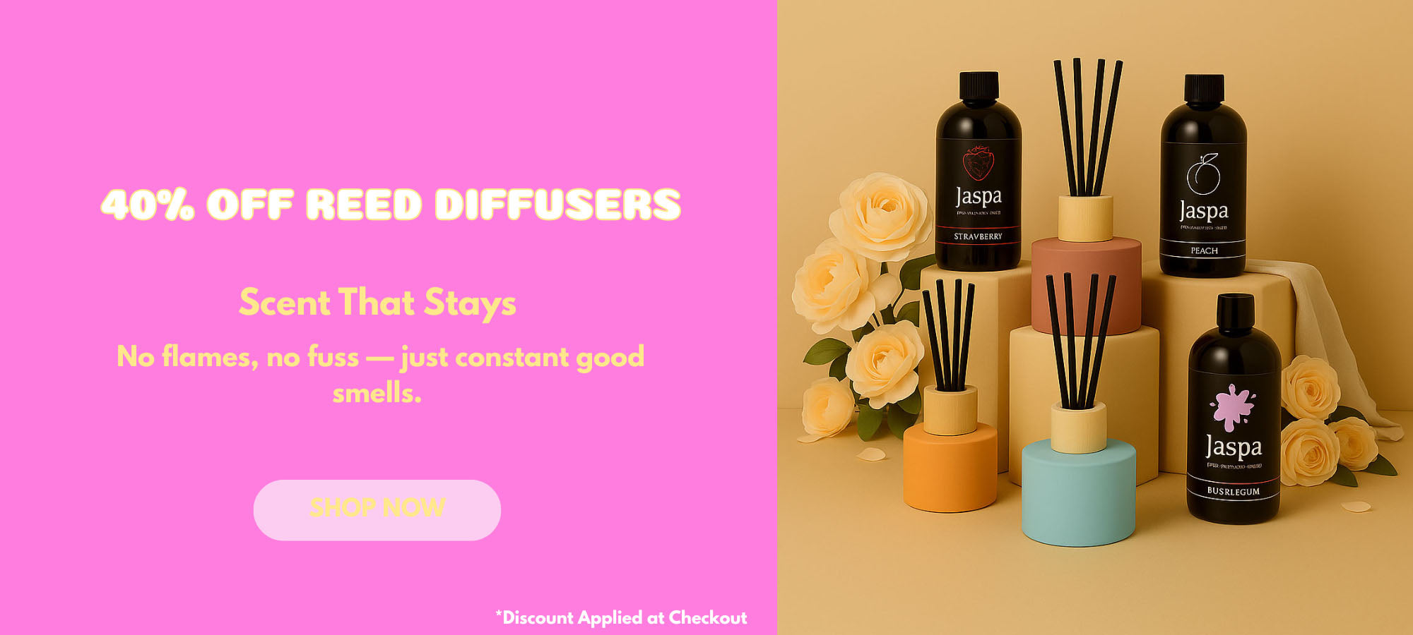 Afterpay_Day_Sale_August_Reed_Diffusers.jpg