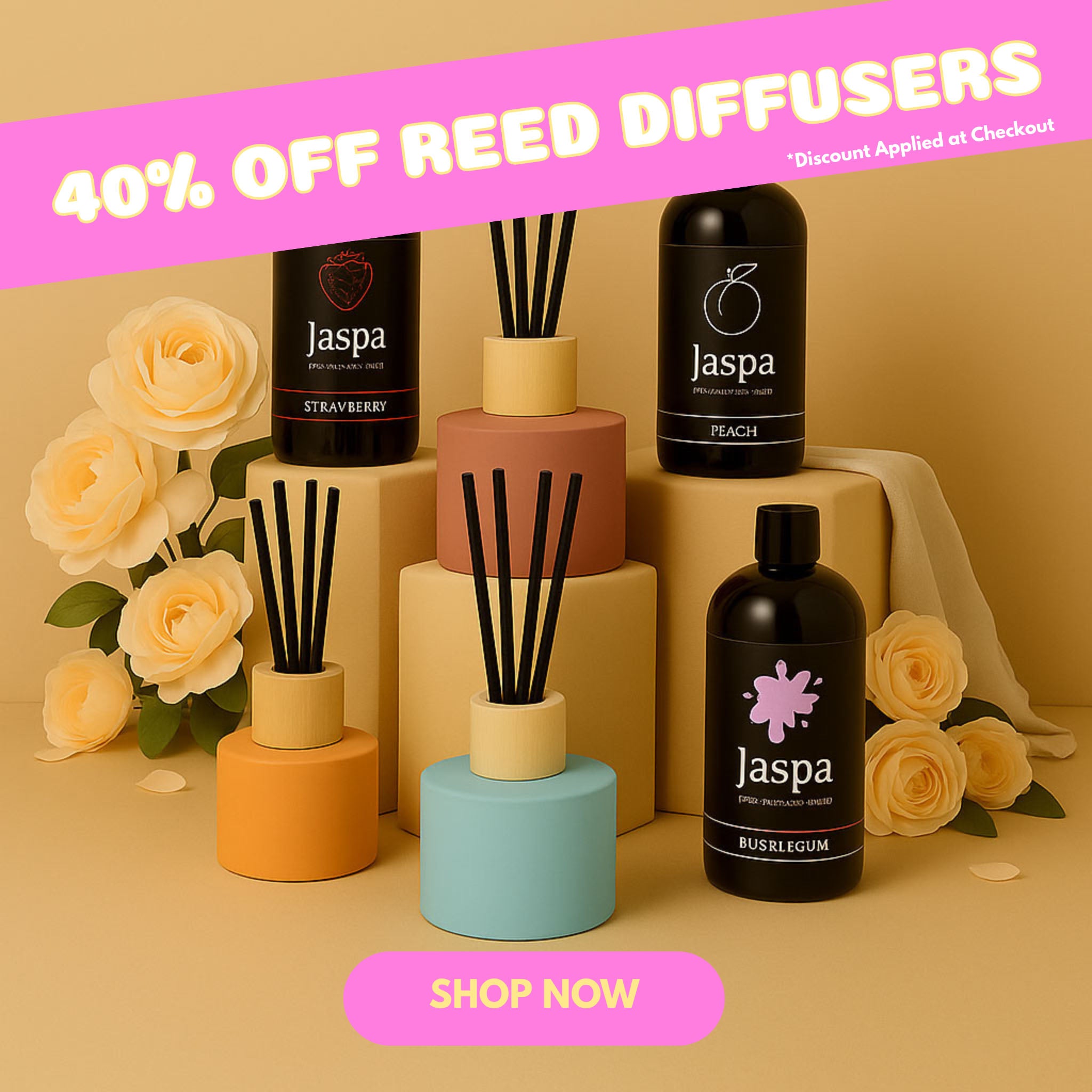 Afterpay_Day_Sale_August_Reed_Diffusers_d4f27306-91c4-415d-ba92-dacbfea85b2e.jpg