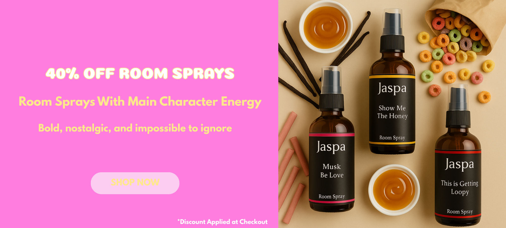 Afterpay_Day_Sale_August_Room_Sprays.jpg