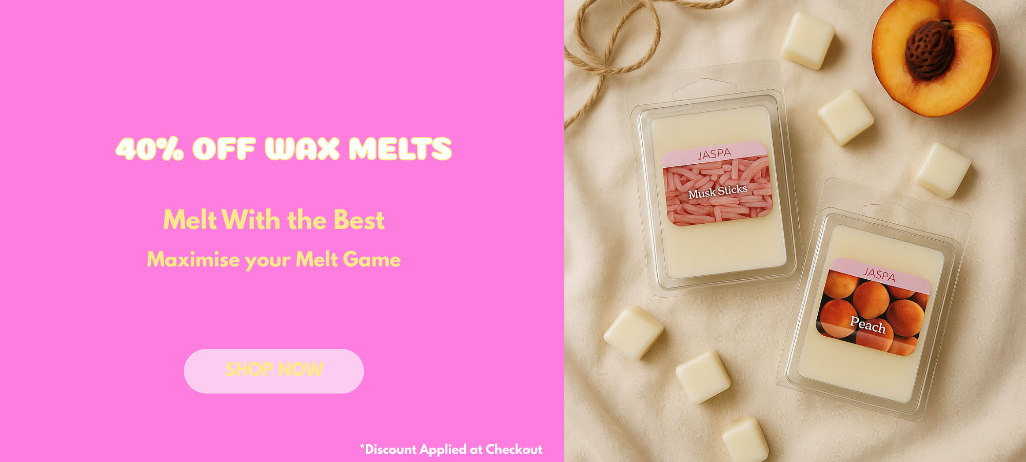 Afterpay_Day_Sale_August_Wax_melts.jpg
