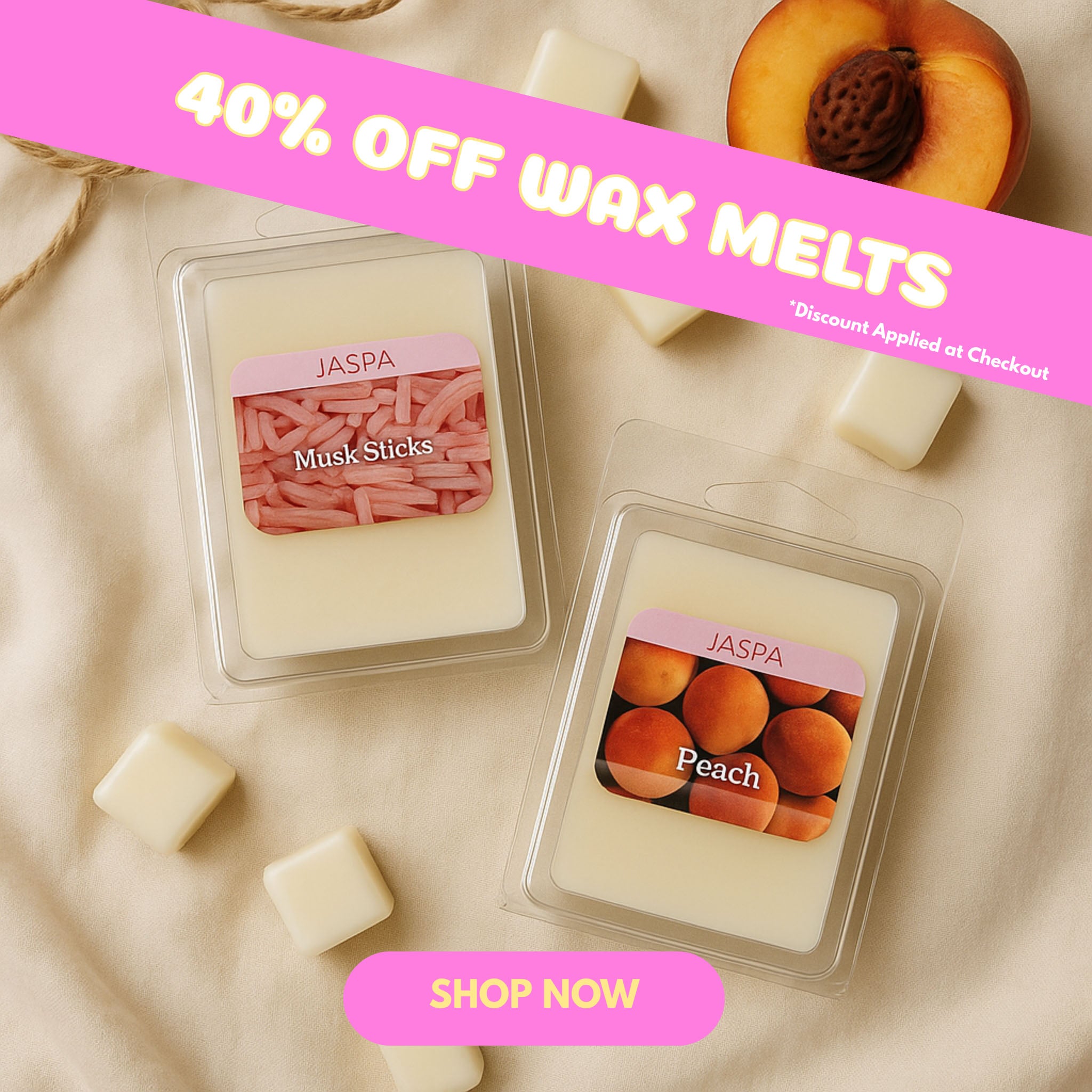 Afterpay_Day_Sale_August_Wax_melts_cff5ca64-d7cc-41b8-b206-6b0fd8a1ba2d.jpg