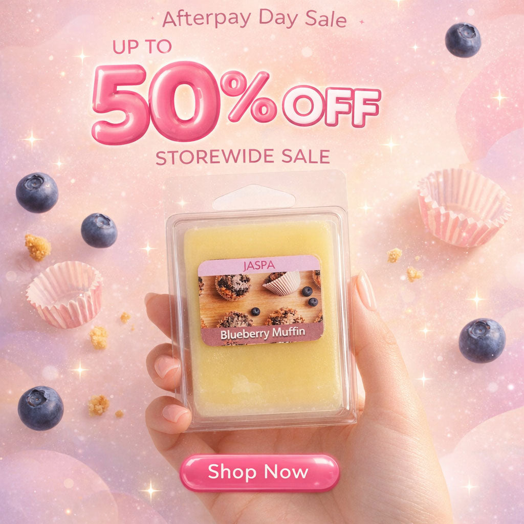 Afterpay_Sale_5ca37c73-be0c-46b5-a3e5-6635fc554cb3.jpg
