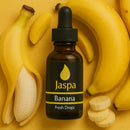 Banana Diffuser Oil 30ml