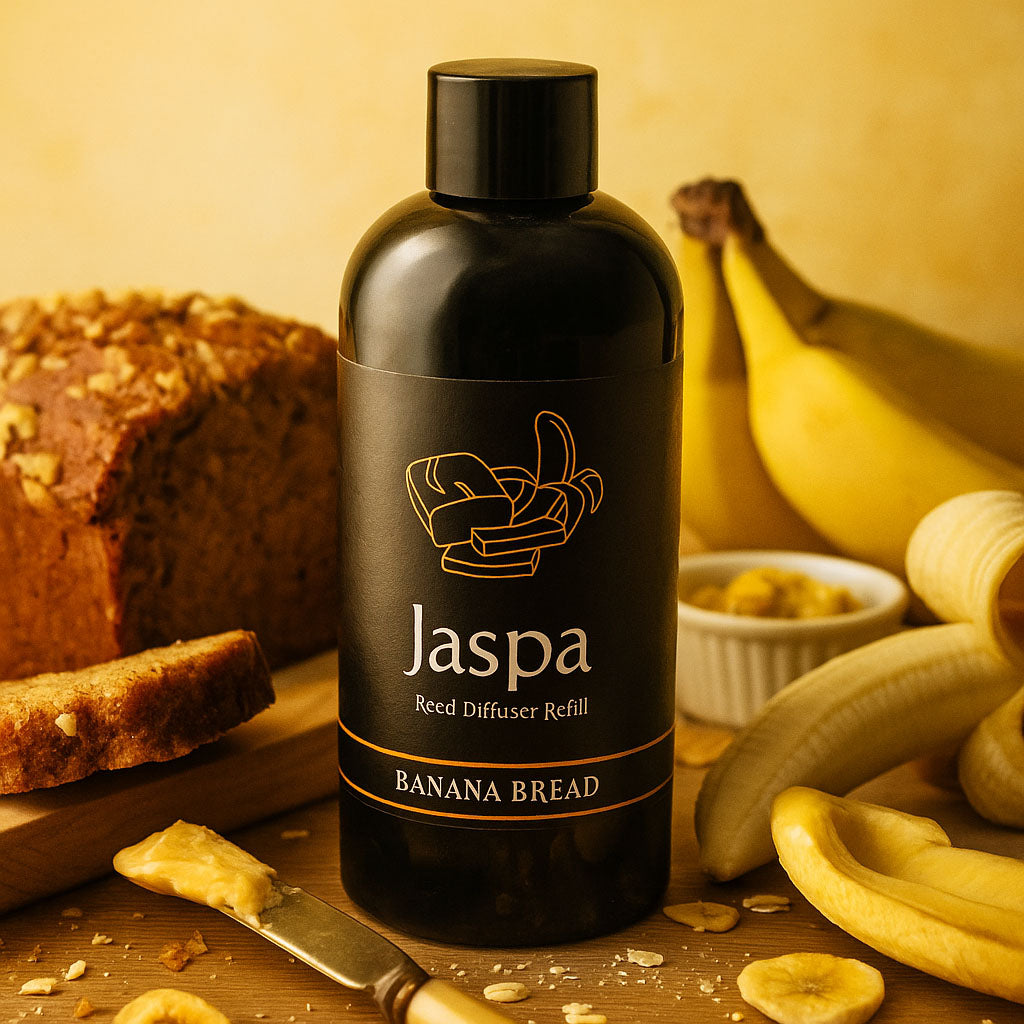 Banana_Bread_e5e6645f-064b-43ce-bb1c-45ca6816a555.jpg