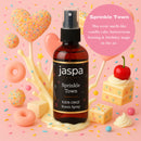 Sprinkle Town - Kids Air Freshener (100ml)