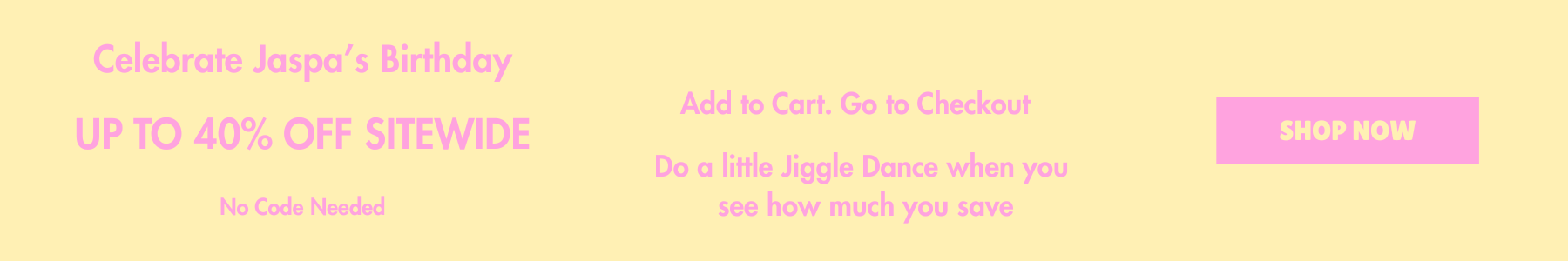 Birthday_Sale.png
