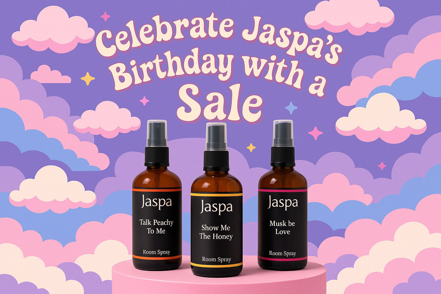 Birthday_Sale_2025.jpg