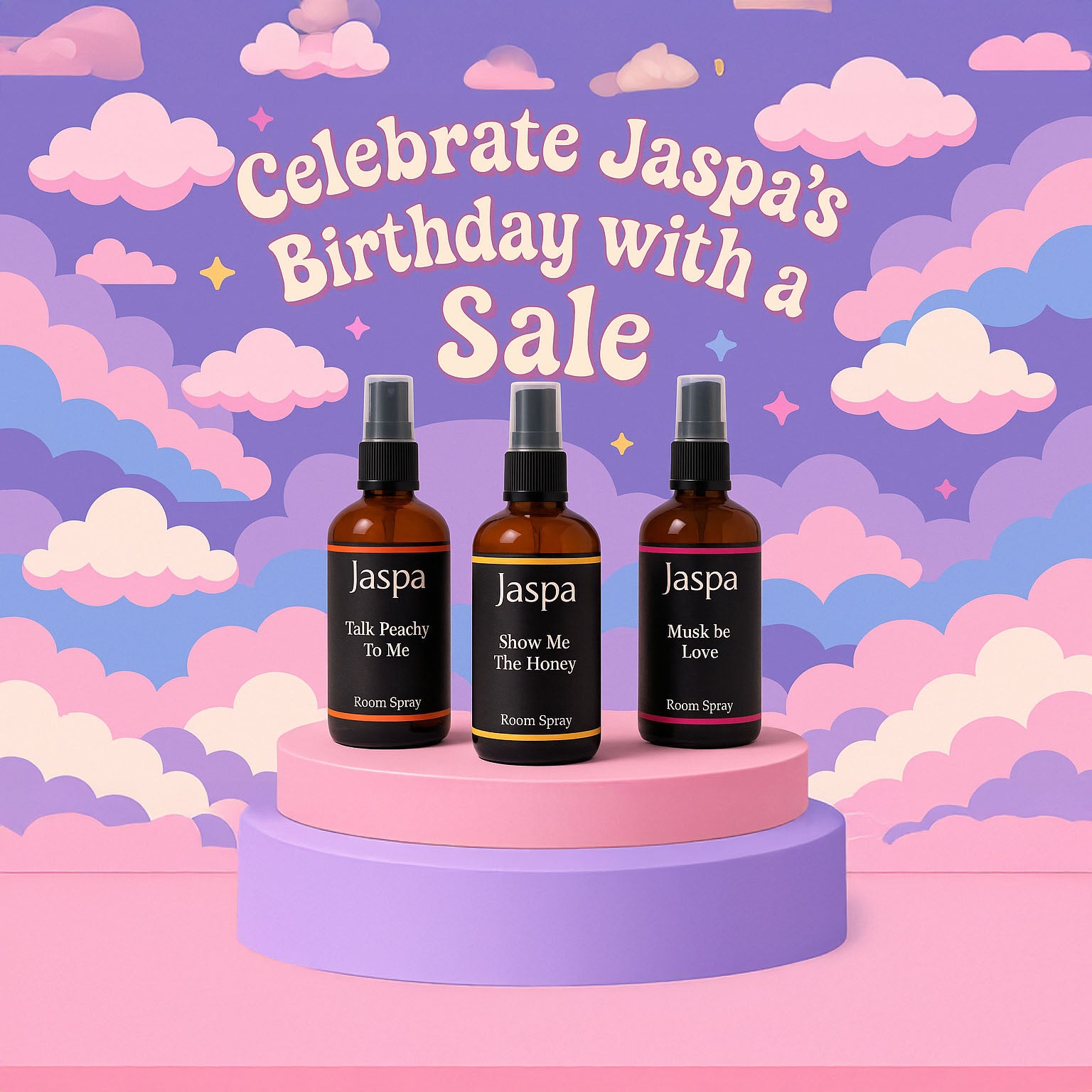 Birthday_Sale_2025_7dc6b052-b088-4bc1-96ac-f6356038ff56.jpg