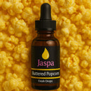 Jaspa Diffuser Oils - 6 Pack Bundle