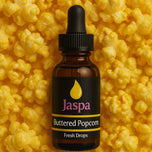 Jaspa Diffuser Oils - 3 Pack Bundle