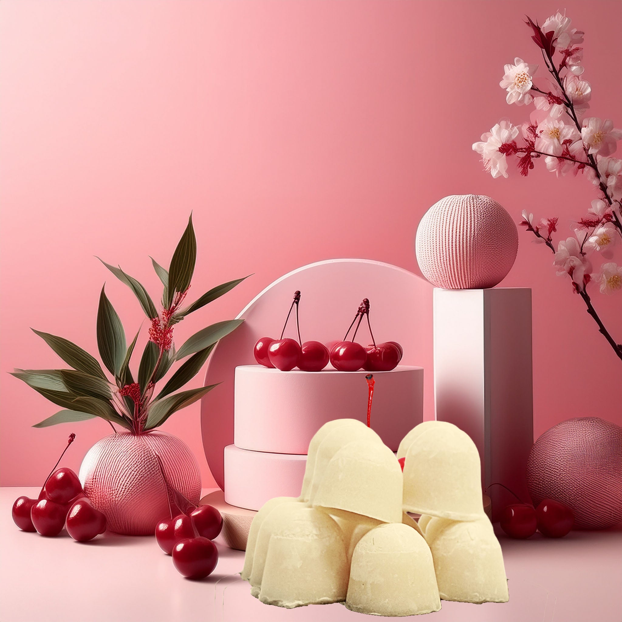 CHERRY_69e41821-9988-46c4-b781-eb2a18b664d5.jpg