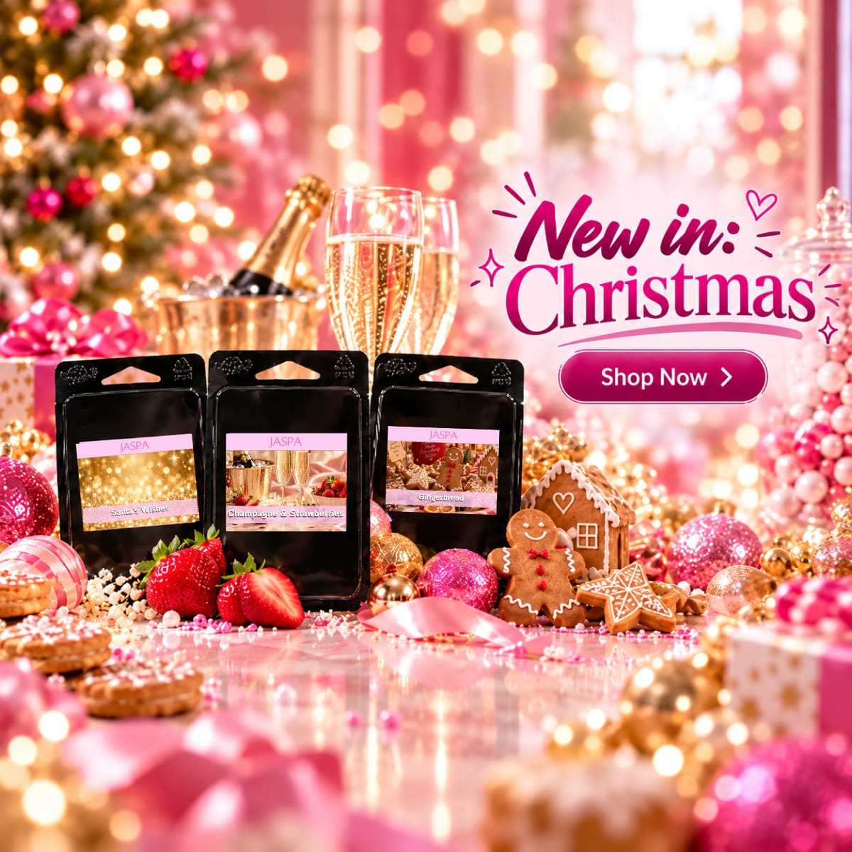 CHRISTMAS_Homepage_Mobile_Desktop.jpg