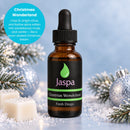 Christmas Diffuser Oil Bundle - 7 Pack