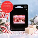 Christmas Wax Melts Bundle – 7 Scents (7-Pack)