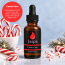 Christmas Diffuser Oil Bundle - 7 Pack