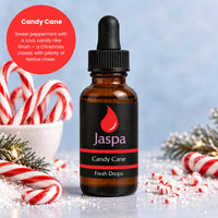 Christmas Diffuser Oil Bundle - 7 Pack