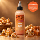 Caramel Popcorn Liquid Wax Melt