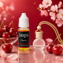 The Cherry on Top Bundle