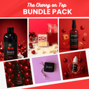 The Cherry on Top Bundle